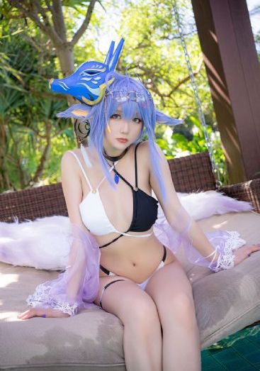 色秀直播